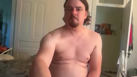 Snapshot of jayboschi chatting on 8, 10, 2025 jayboschi online show from 8, 10, 2025