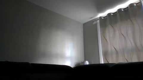 jayboy9125 online show from 22, 10, 2025