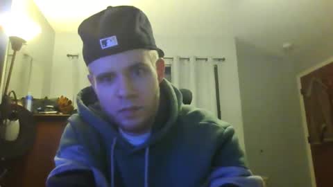 Jlio Delgauto online show from 6, 3, 2026