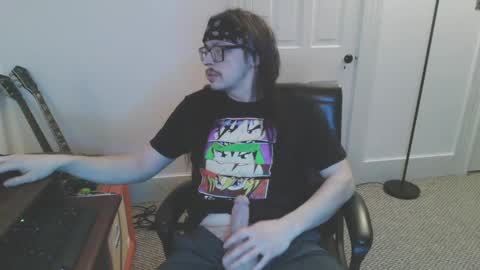 Jaybyrd online show from 9, 12, 2024