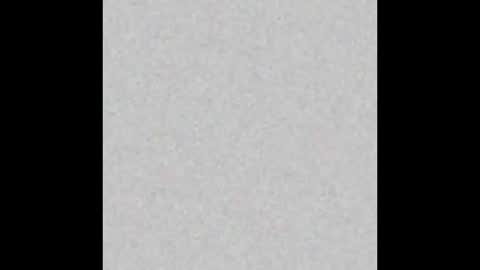 Jaybyrd online show from 4, 2, 2026