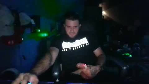 jaycap2576 online show from 26, 9, 2025