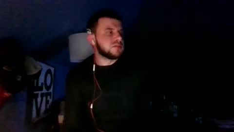 jaycap2576 online show from 15, 12, 2025