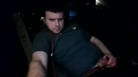 jaycap2576 online show from 1, 3, 2026