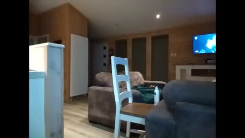 jaycat73 online show from 20, 3, 2026