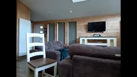 jaycat73 online show from 21, 3, 2026