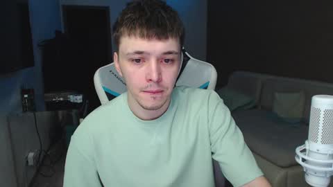 Jayce online show from 8, 12, 2024