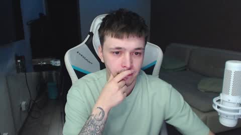 Jayce online show from 9, 12, 2024