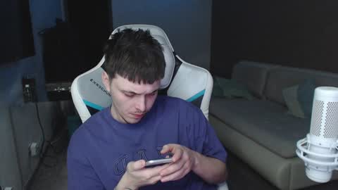 Jayce online show from 10, 12, 2024
