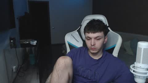 Jayce online show from 10, 12, 2024