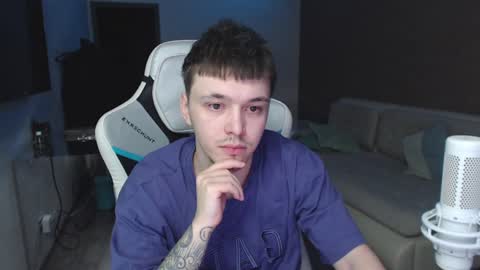 Jayce online show from 10, 12, 2024