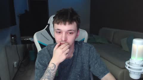 Jayce online show from 11, 12, 2024