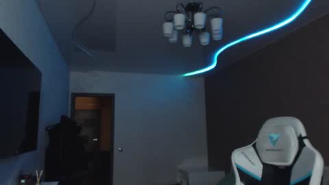 Jayce online show from 11, 12, 2024