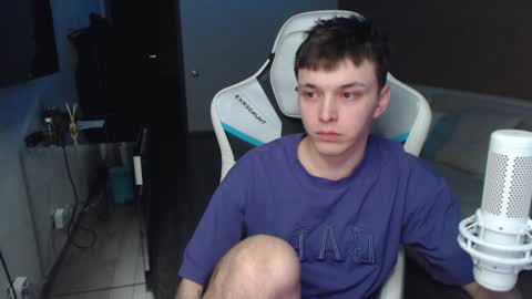 Jayce online show from 11, 12, 2024
