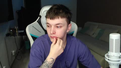 Jayce online show from 12, 12, 2024