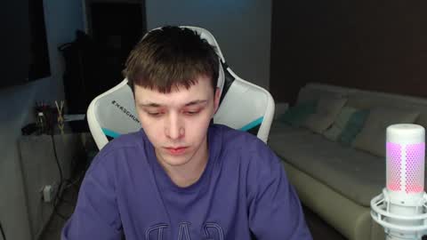 Jayce online show from 12, 12, 2024