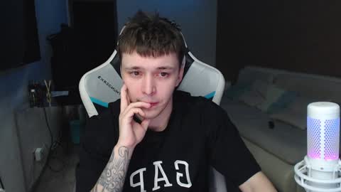 Jayce online show from 13, 12, 2024