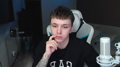 Jayce online show from 13, 12, 2024