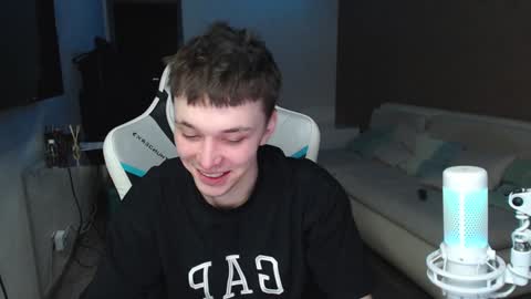 Jayce online show from 14, 12, 2024