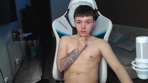 Jayce online show from 15, 12, 2024