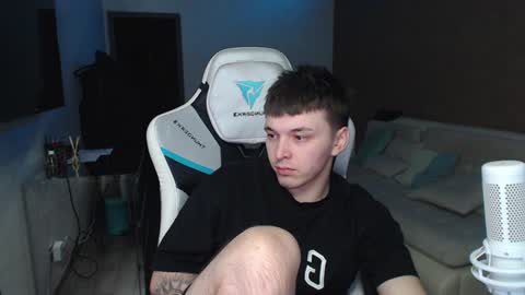 Jayce online show from 15, 12, 2024
