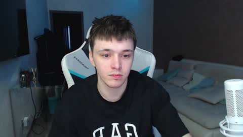 Jayce online show from 15, 12, 2024