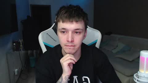 Jayce online show from 15, 12, 2024