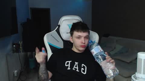 Jayce online show from 15, 12, 2024