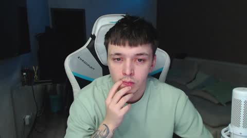 Jayce online show from 16, 12, 2024