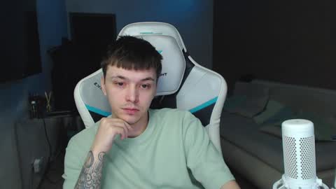 Jayce online show from 16, 12, 2024