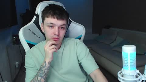 Jayce online show from 17, 12, 2024