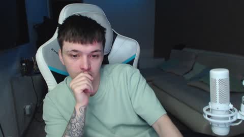 Jayce online show from 17, 12, 2024