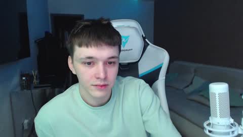 Jayce online show from 17, 12, 2024