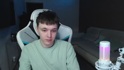 Jayce online show from 17, 12, 2024