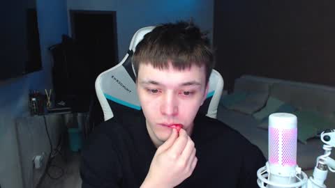 Jayce online show from 18, 12, 2024