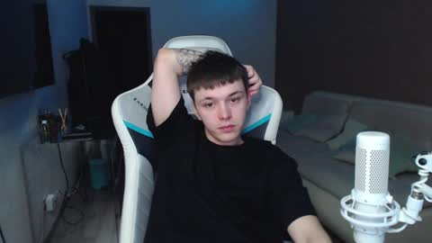 Jayce online show from 18, 12, 2024