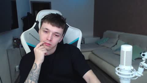 Jayce online show from 18, 12, 2024