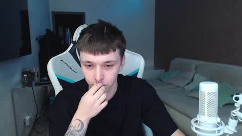 Jayce online show from 18, 12, 2024