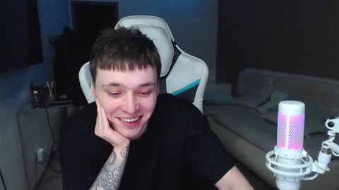 Jayce online show from 18, 12, 2024