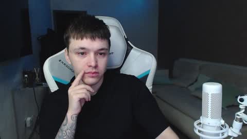 Jayce online show from 19, 12, 2024