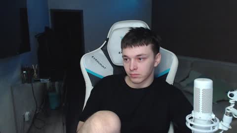 Jayce online show from 19, 12, 2024