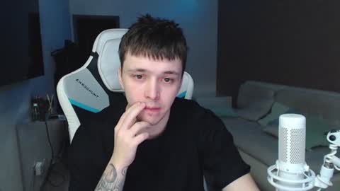 Jayce online show from 19, 12, 2024