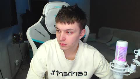 Jayce online show from 20, 12, 2024
