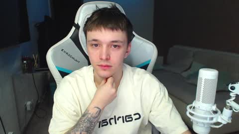Jayce online show from 20, 12, 2024