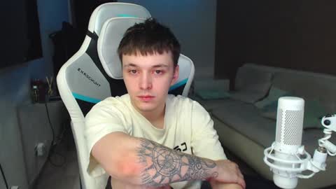 Jayce online show from 20, 12, 2024