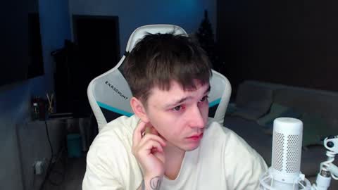 Jayce online show from 21, 12, 2024