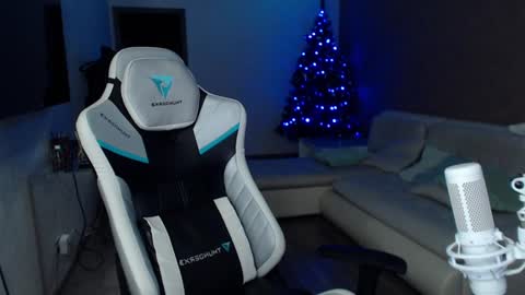 Jayce online show from 21, 12, 2024