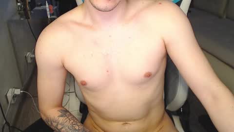 Jayce online show from 12, 3, 2025
