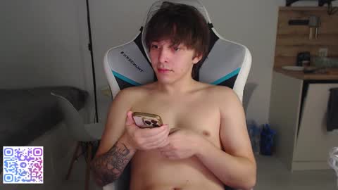 Jayce online show from 9, 10, 2025