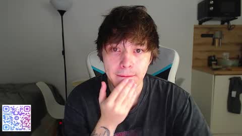 Jayce online show from 13, 10, 2025